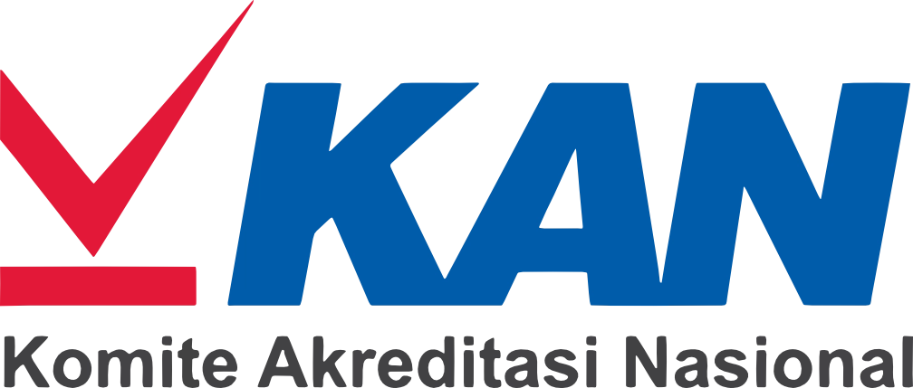 Logo KAN