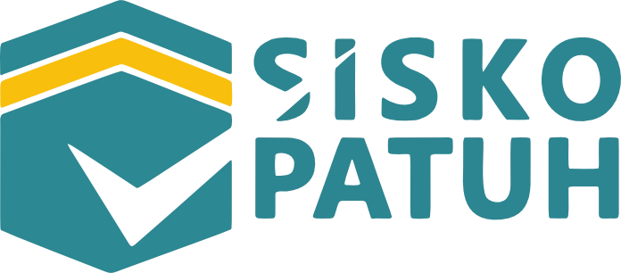Logo Siskopatuh Kemenag